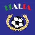 vivà itàlià