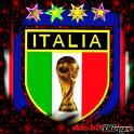 logo italien 