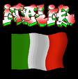 italie